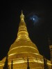 IMG_3579.JPG